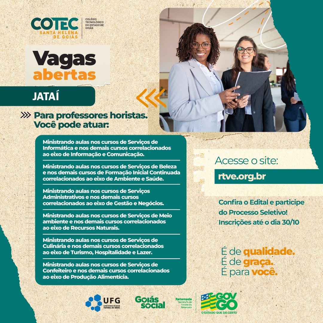 Cursos - Curso - C e C Cursos Preparatórios em Nutrição - Ltda