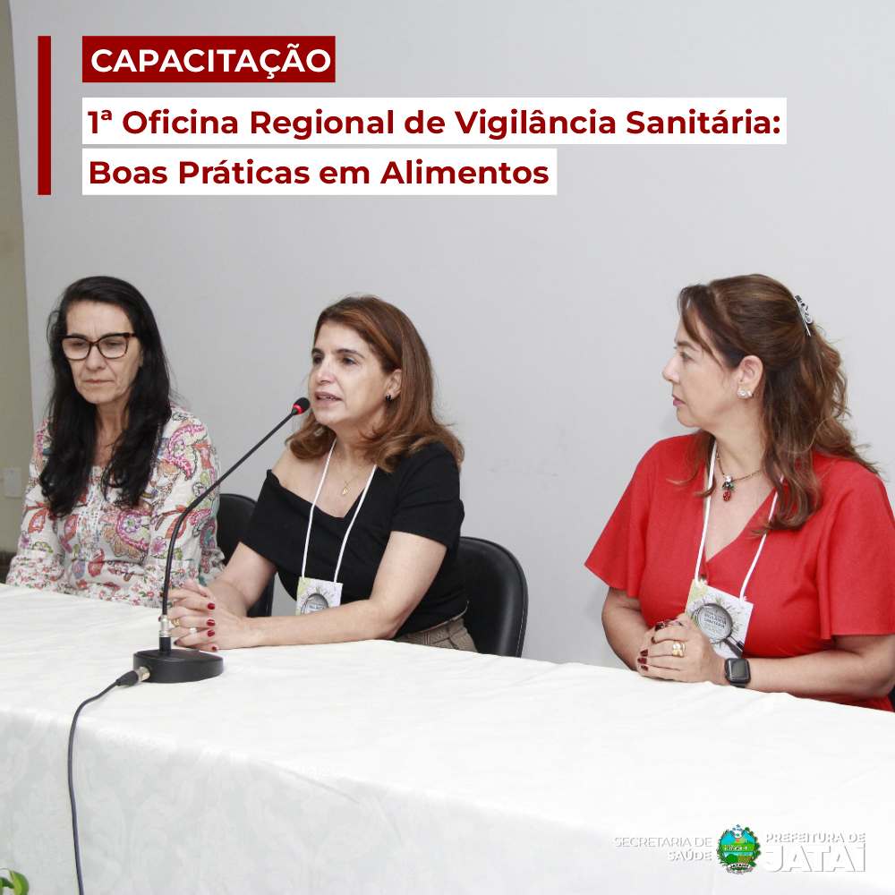 Prefeitura divulga roteiros de João Pessoa e promove blitz e