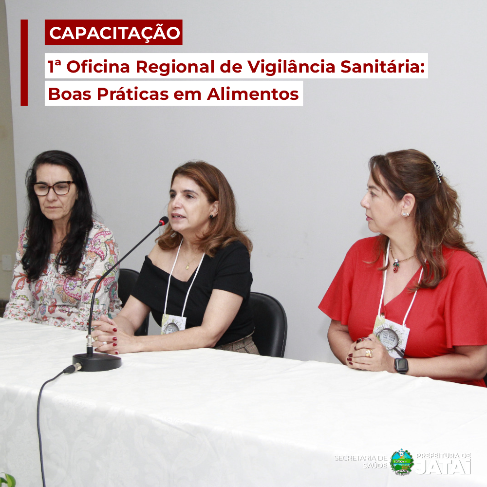 Órgão da prefeitura de São Paulo quer garantir direito à alimentação  adequada - Centro de Referências em Educação Integral