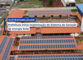 GDF abre edital para construção de passarela de acesso à Água Mineral