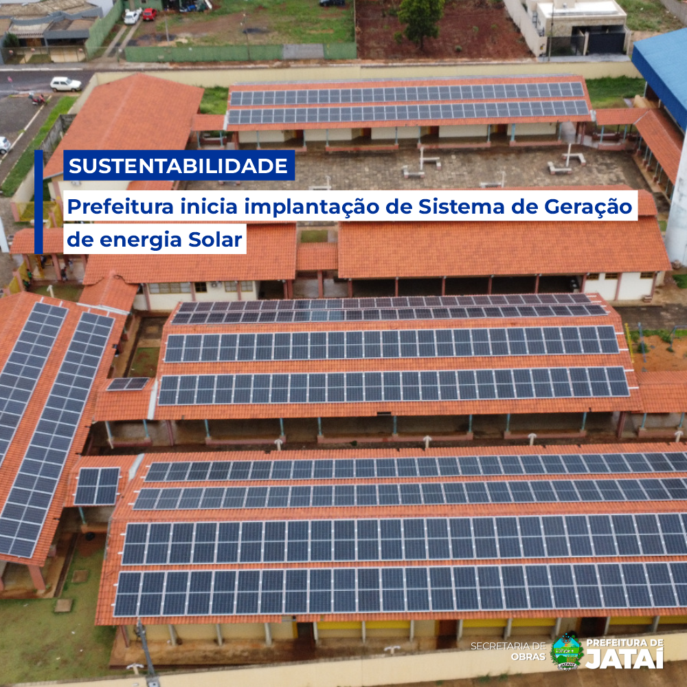 Palmeiras Assume Liderança em Sustentabilidade com Selo Energia Verde