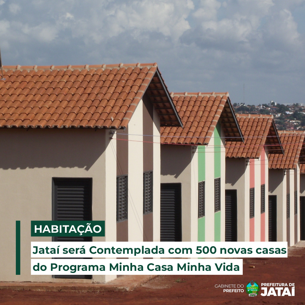 Arquivo de Casas de Vila - Divulga no Bairro - Classificados