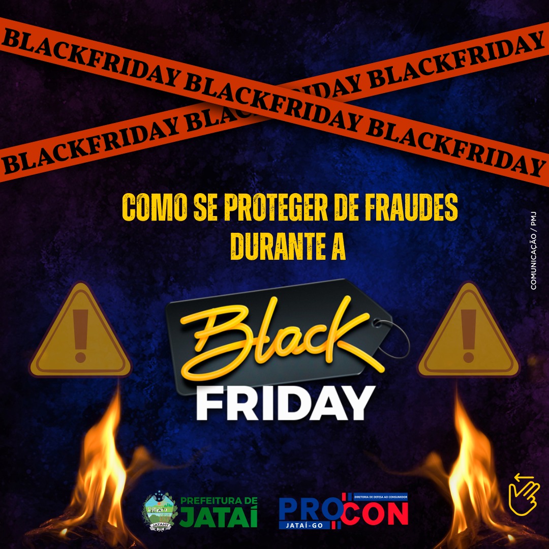 Última semana de ofertas Plantão Black Friday no Mercado Livre