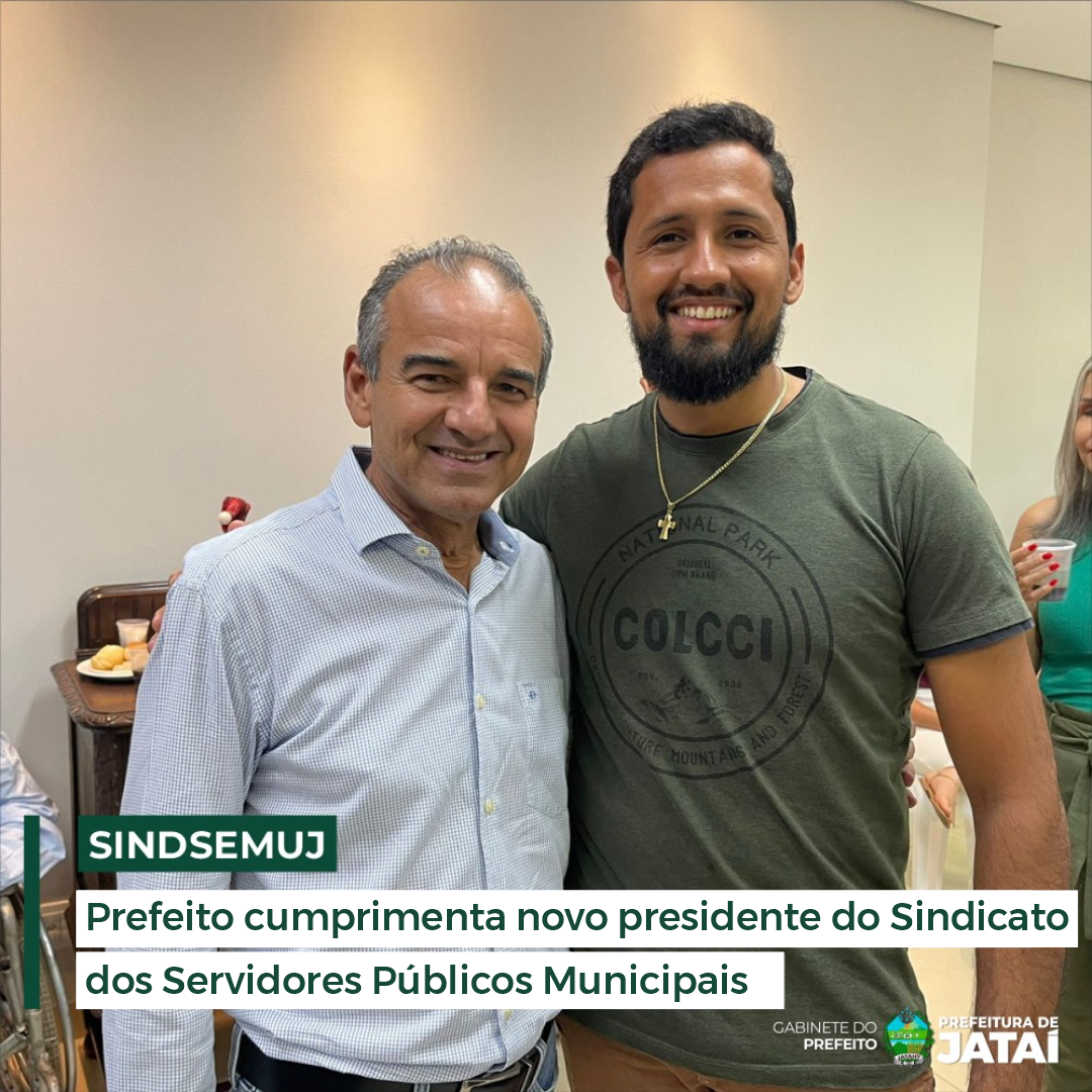 Gustavo Santana Nascimento dos Santos - Assistente administrativo