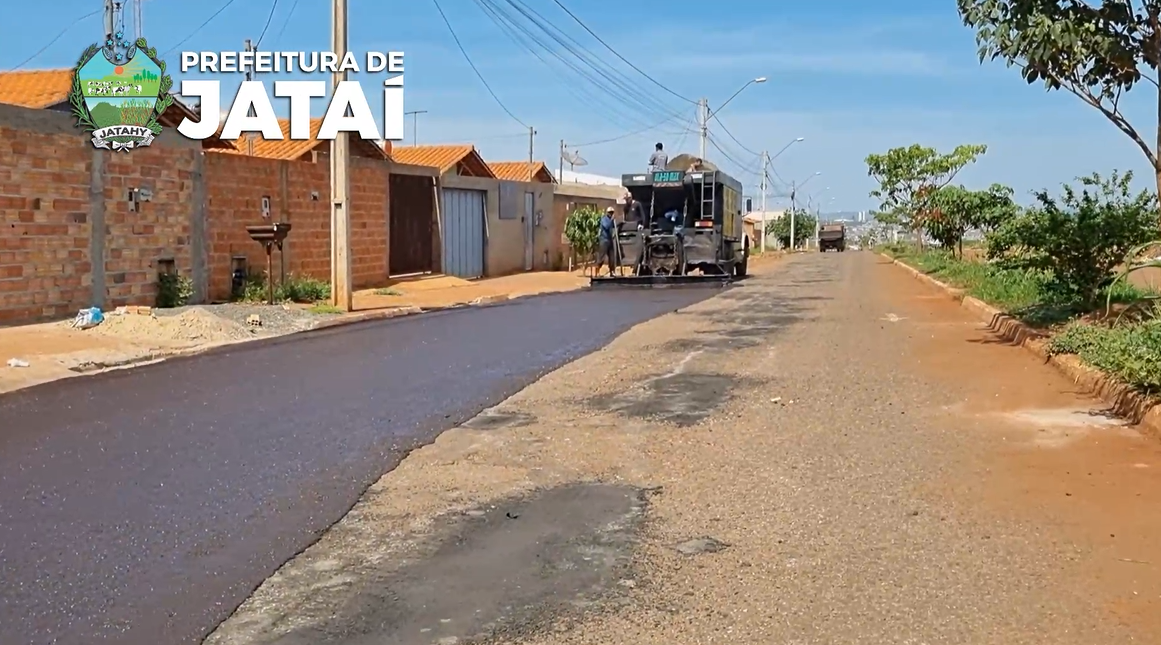 Programa Tamojunto Prevencao Escola Guia Oficina Pais Responsaveis