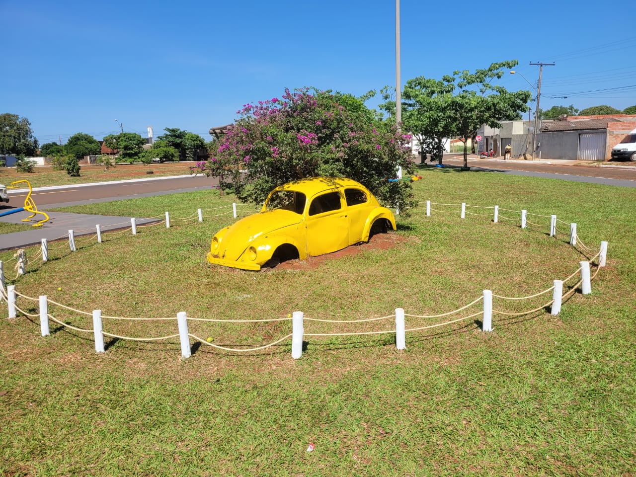 Sorocaba integra Rede de Ouvidorias parceiras do Ministério Público