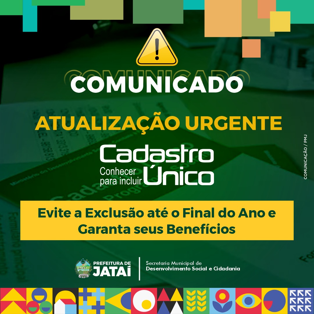 O futebol bem feito fora dos grandes centros do Brasil: você conhece a  máquina verde de Lucas do Rio Verde? – Universidade do Futebol