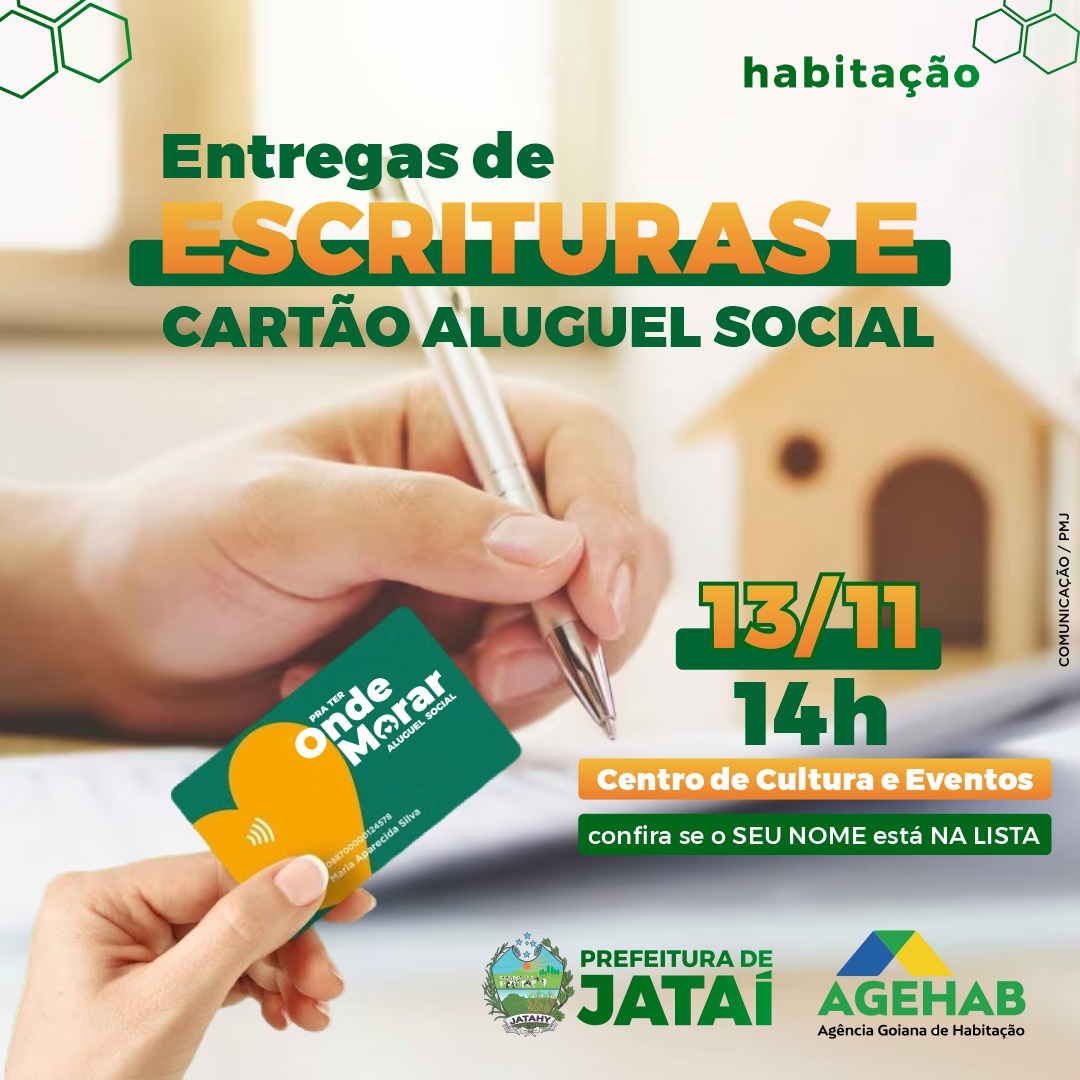 Feira do Empreendedor recebeu mais de 3 mil visitantes em Jataí