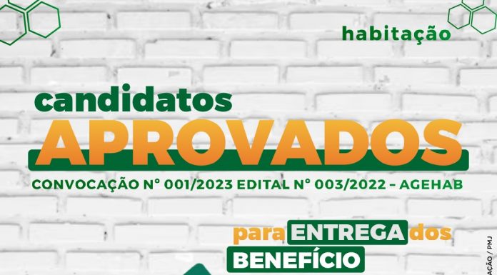 Portarias da SENATRAN vão facilitar a ampliação da oferta de benefícios no  cadastro de bons motoristas - Sindicato das Empresas de Transporte de  Cargas de Juiz de Fora