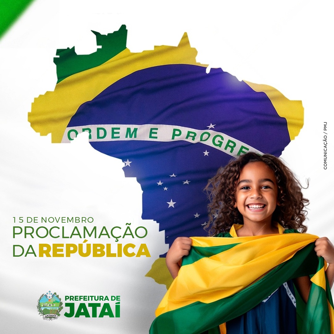 15 DE NOVEMBRO - PROCLAMAÇÃO DA REPÚBLICA  Proclamação da república,  Atividades proclamação da republica, Proclamação da república brasil