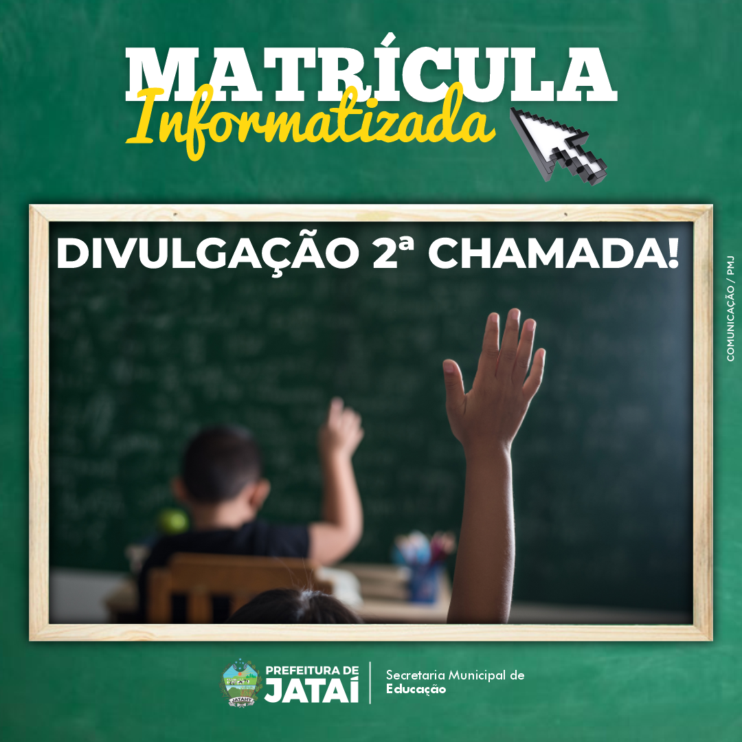 Órgão da prefeitura de São Paulo quer garantir direito à alimentação  adequada - Centro de Referências em Educação Integral