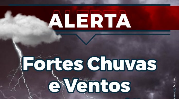 João Victor - Goiânia,Goiás: Aulas de xadrez para iniciantes (regras do  jogo, princípios básicos e aberturas).