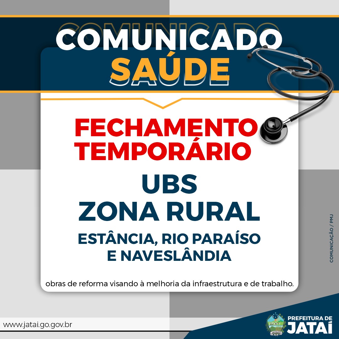 Suspeição X Impedimento — Tribunal de Justiça do Distrito Federal e dos  Territórios