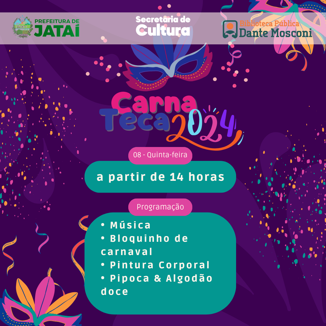 FATO MULHER MILITAR - CARNAVAL - Catalogo, A Casa do Carnaval - Almeida &  Oliveira - Carnaval