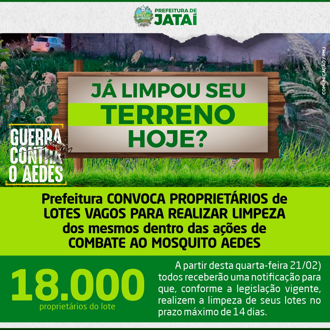 Tribunal de Contas já está no terreno para apurar as conformidades legais  dos salários 