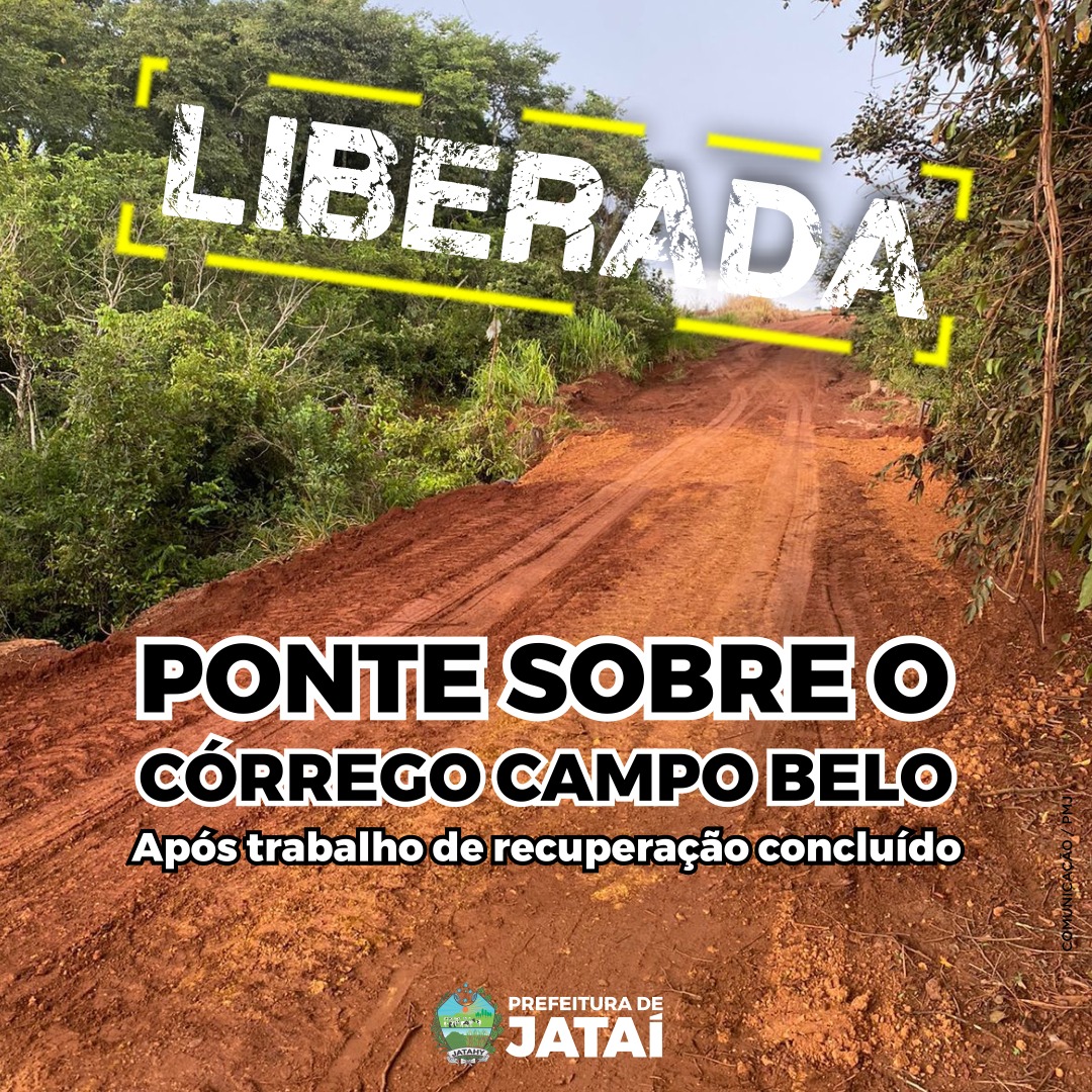 Governo de SP quer mandar moradores de rua para trabalho no campo