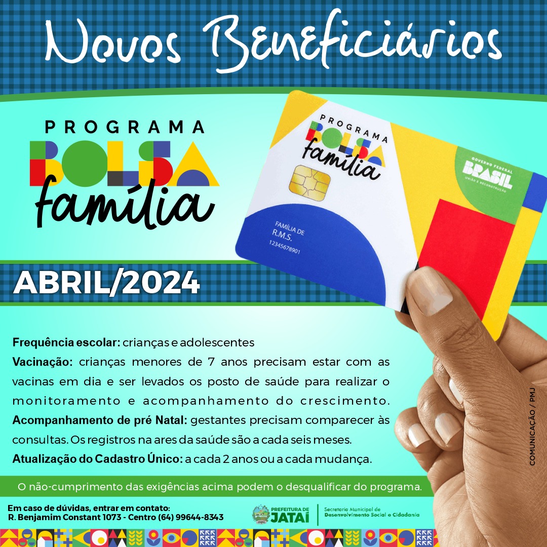 Mateus pereira nayara