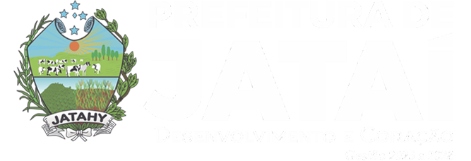 Prefeitura de Jataí