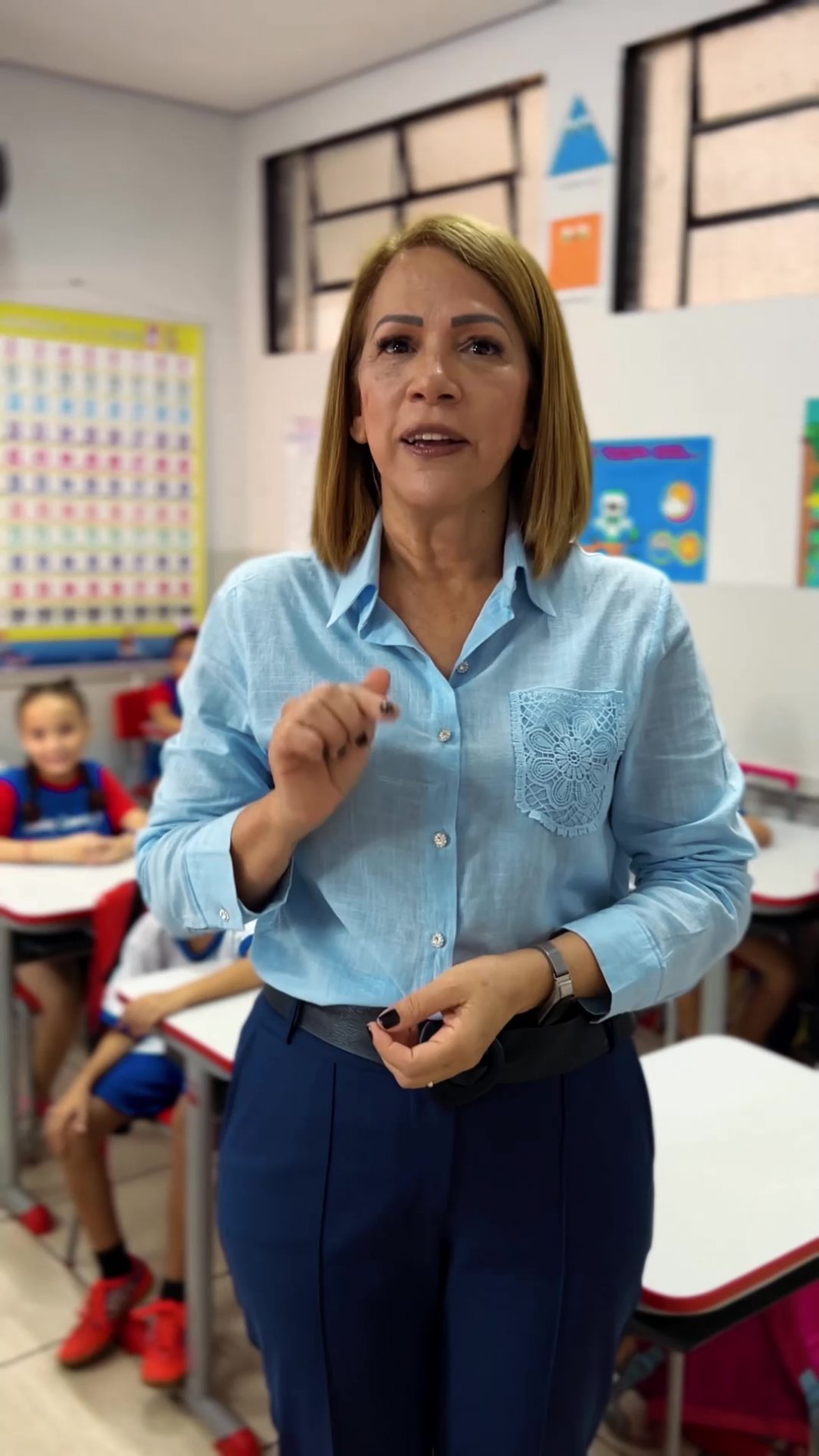 Matrículas Abertas!  | Prefeitura de Jataí