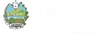 Prefeitura de Jataí