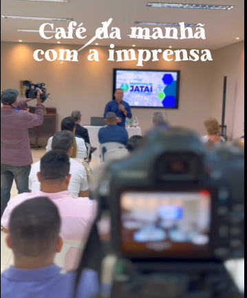 Jataí Comemora 130 Anos com Eventos Históricos e Avaliação da Administração Pública