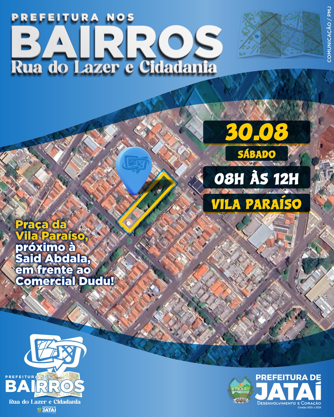 Imagem da Notícia