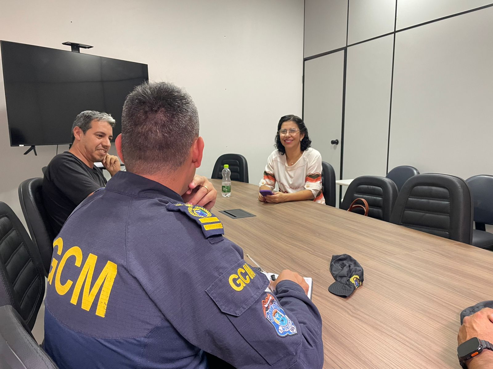 Imagem da Notícia