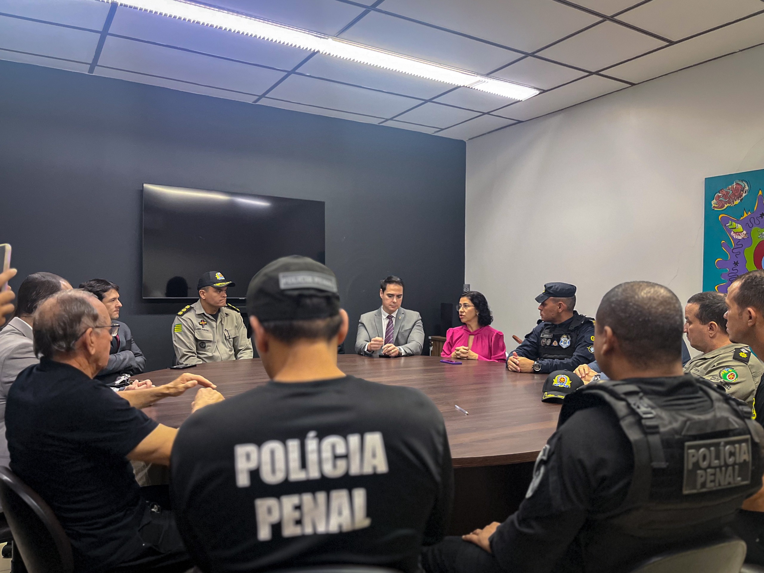 Imagem da notícia