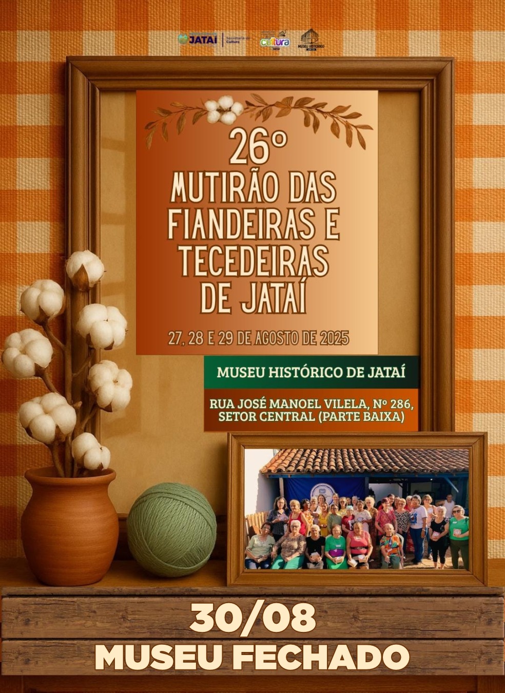 Imagem da notícia